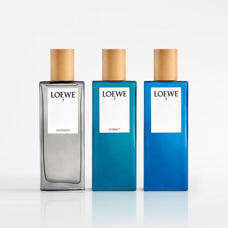 LOEWE 7 Cobalt EDP 50 ml