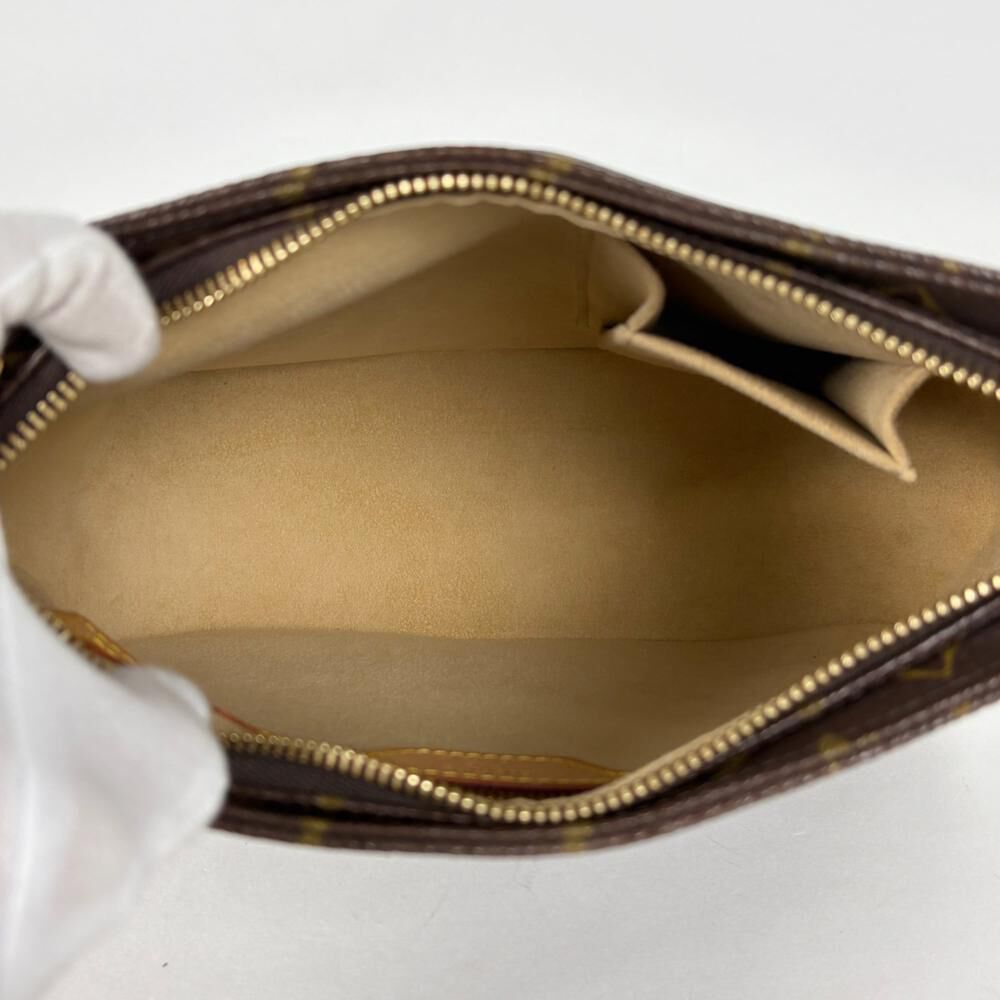 Louis Vuitton Looping