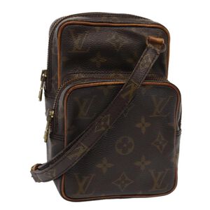 Louis Vuitton Amazone
