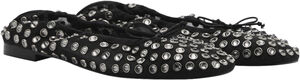 SHOES. -- CHATI