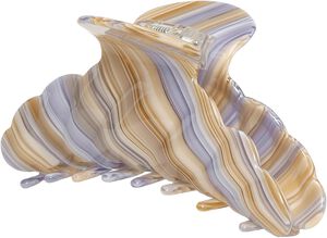 Vivienne Big