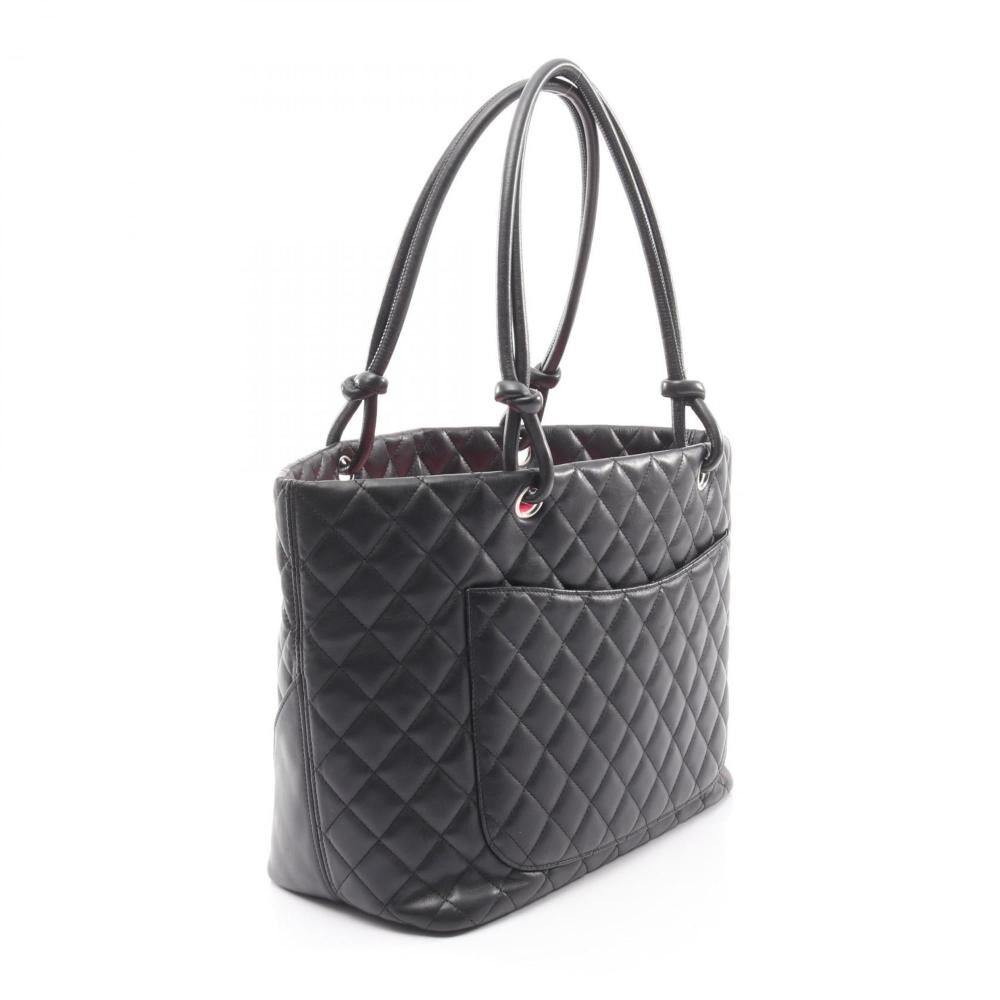 Chanel Tote