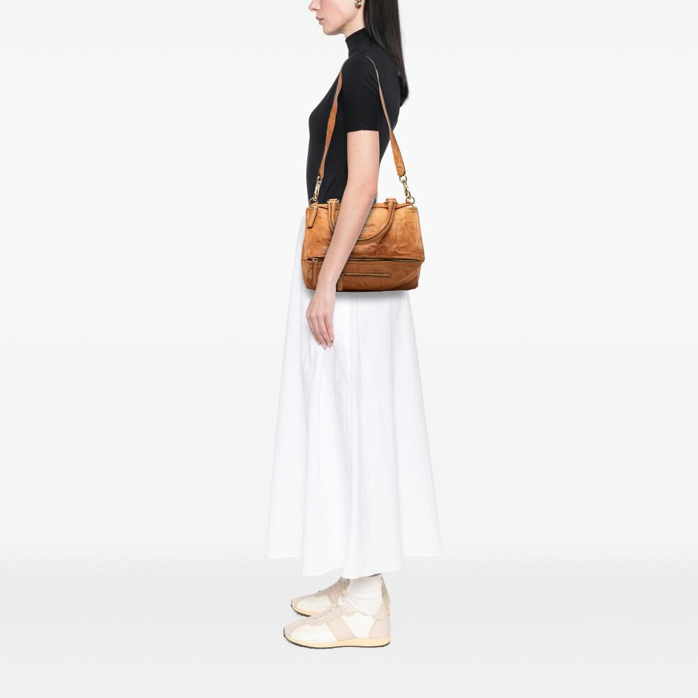 Givenchy Pandora
