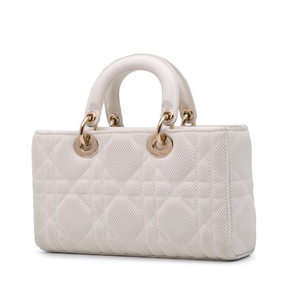Dior Lady Dior