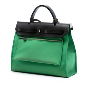 Herm&egrave;s Herbab