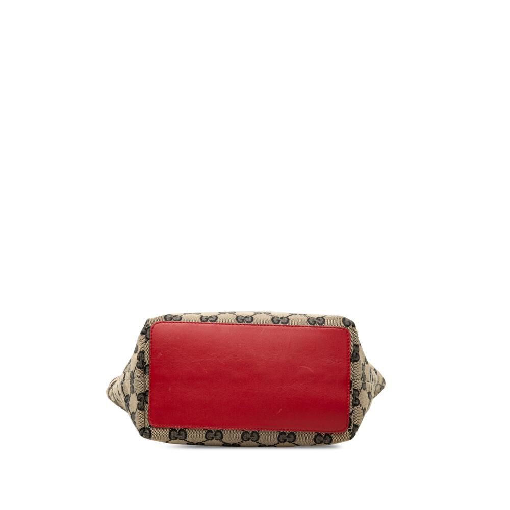 Gucci Tote