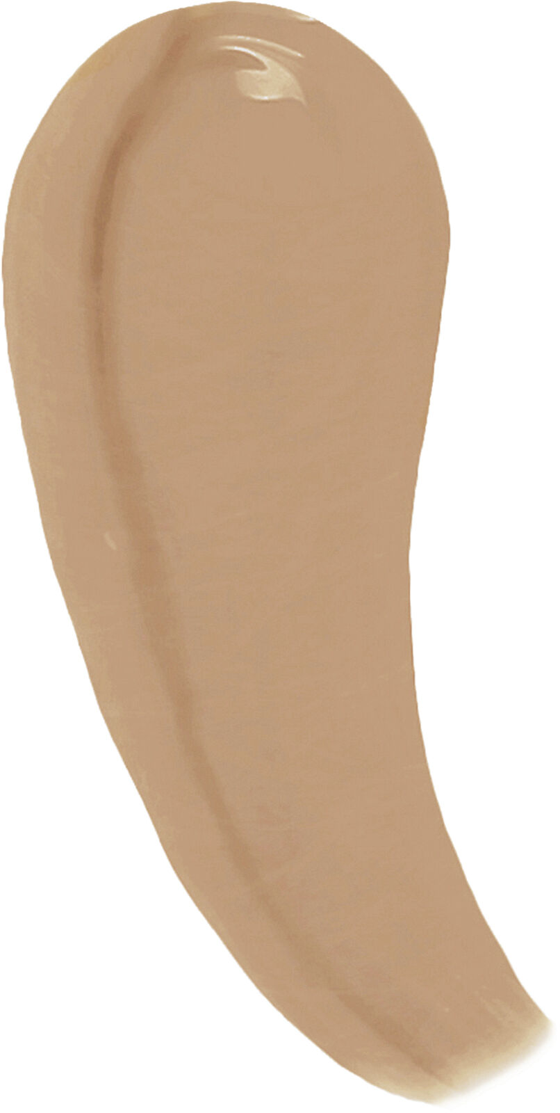 Instant Anti Age Eraser Concealer