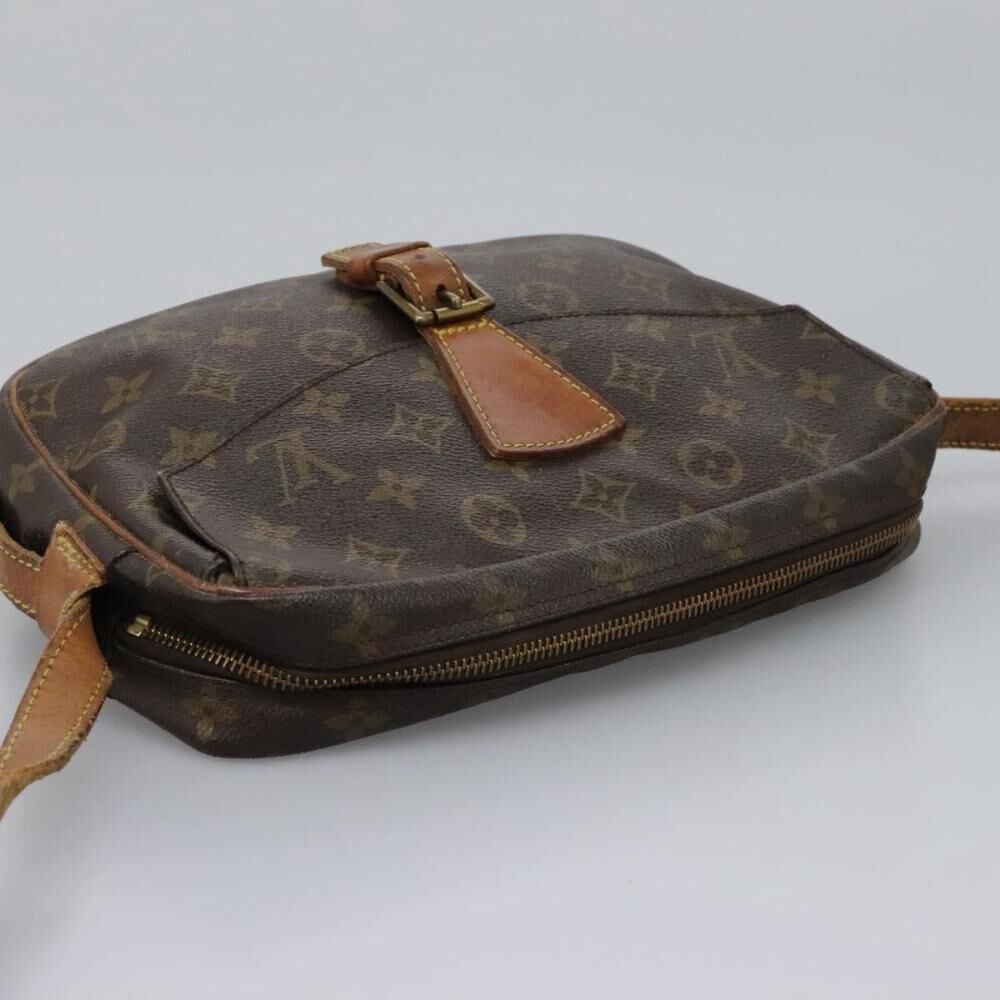 Louis Vuitton Jeune Fille
