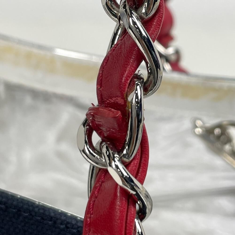 Chanel Chocolate Bar