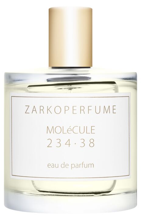 MOLéCULE 234-38 Eau de Parfum
