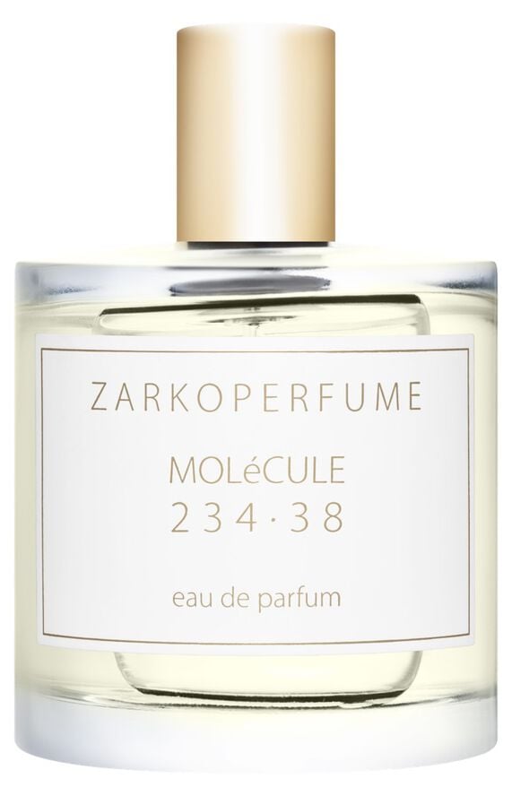 MOLéCULE 234-38 Eau de Parfum