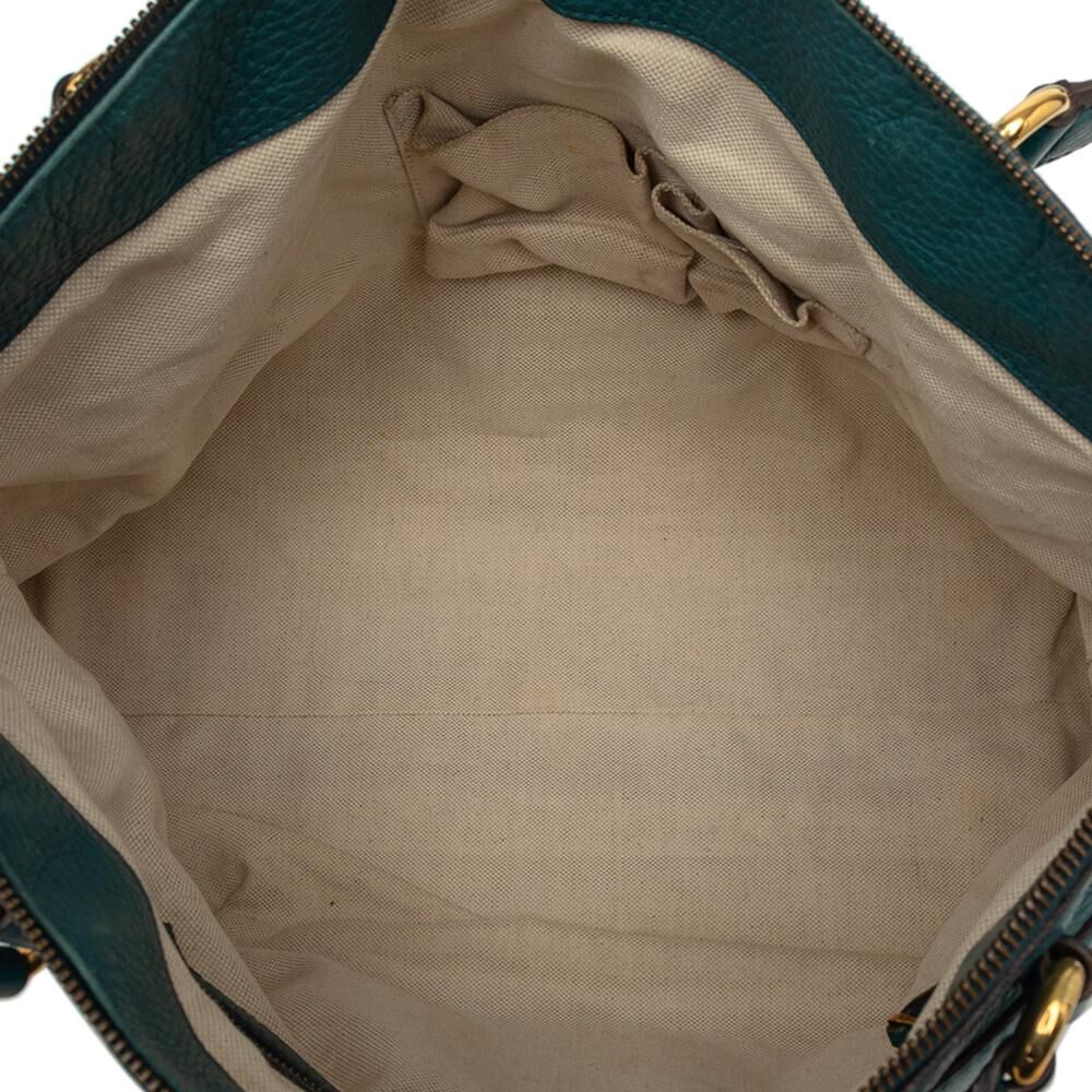 Gucci Handbag