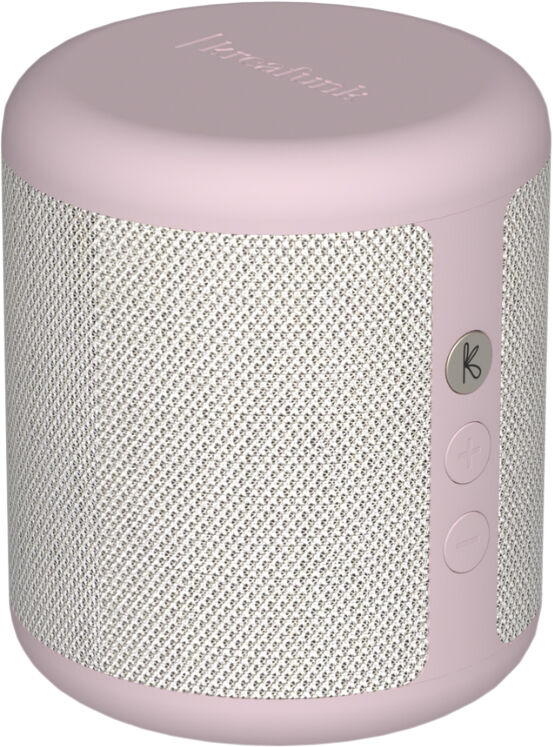 Karl H&oslash;jttaler