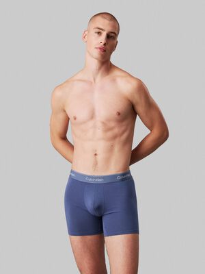 BOXER BRIEF 3PK