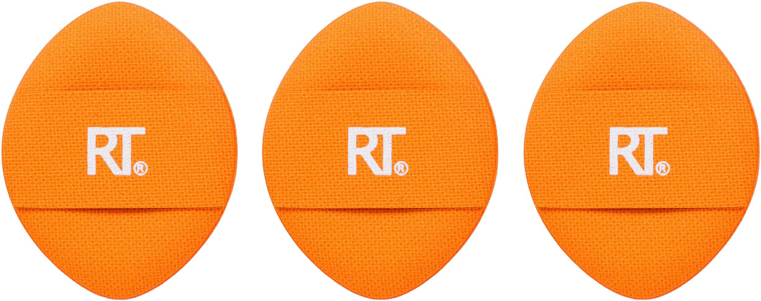 Mini Miracle Concealer Puff Trio