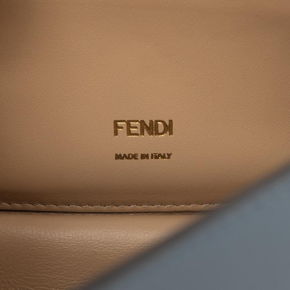 Fendi Baguette