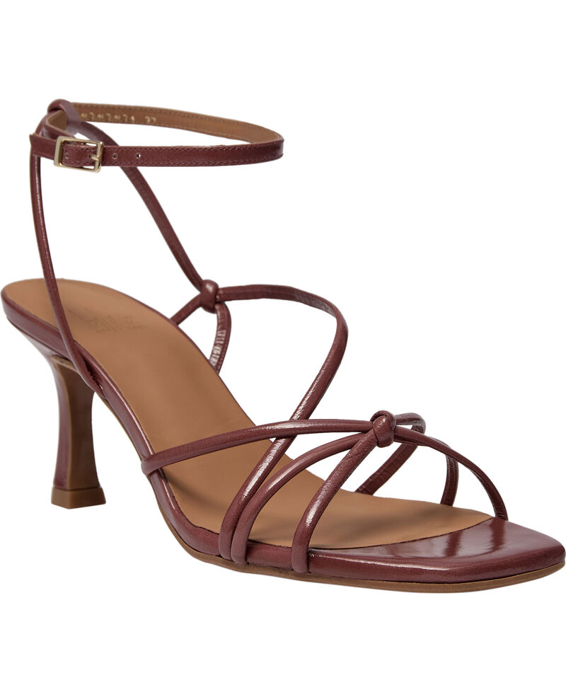 Sandal -