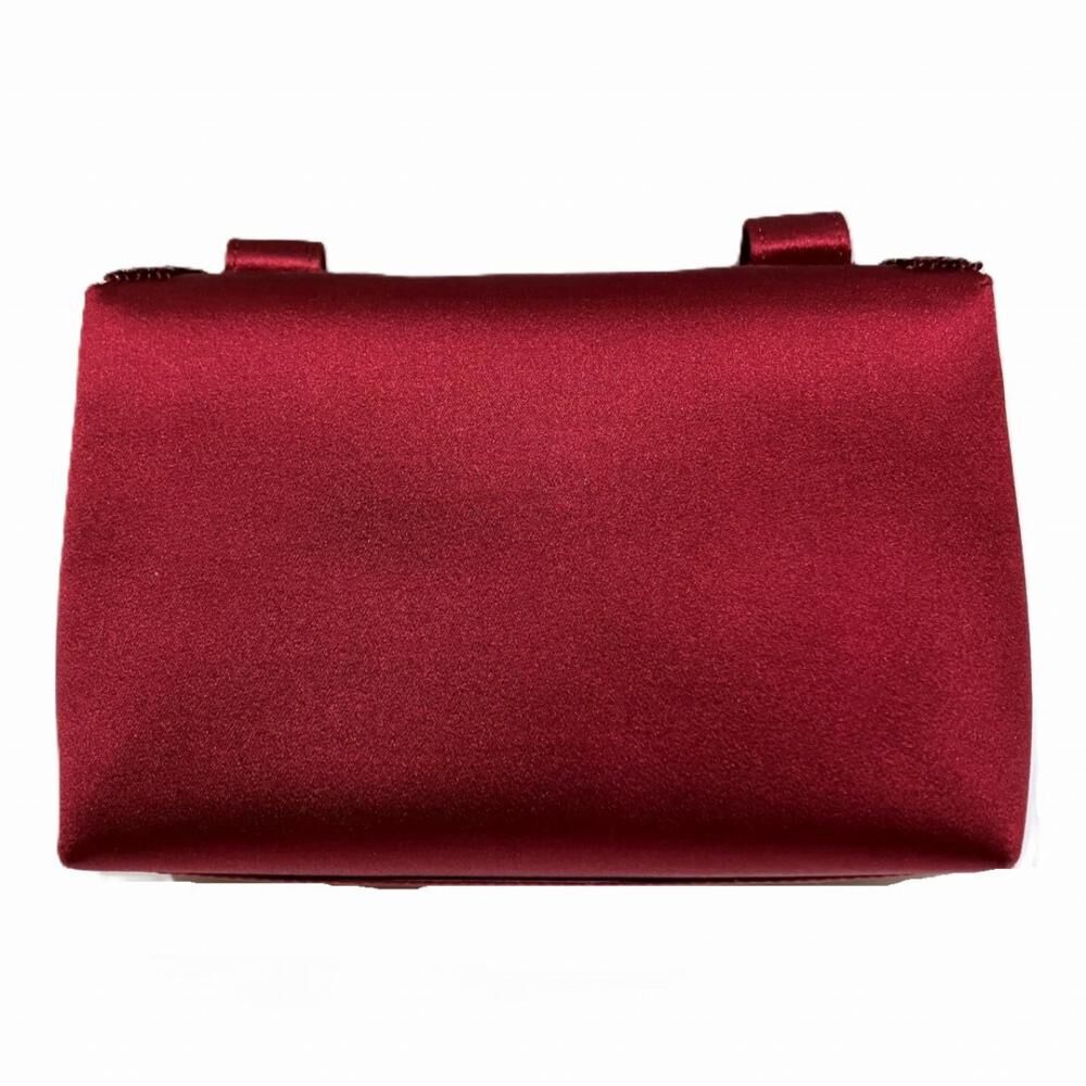 Chanel Shoulder Bag