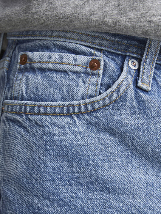 JJICHRIS JJORIGINAL SBD 920 NOOS