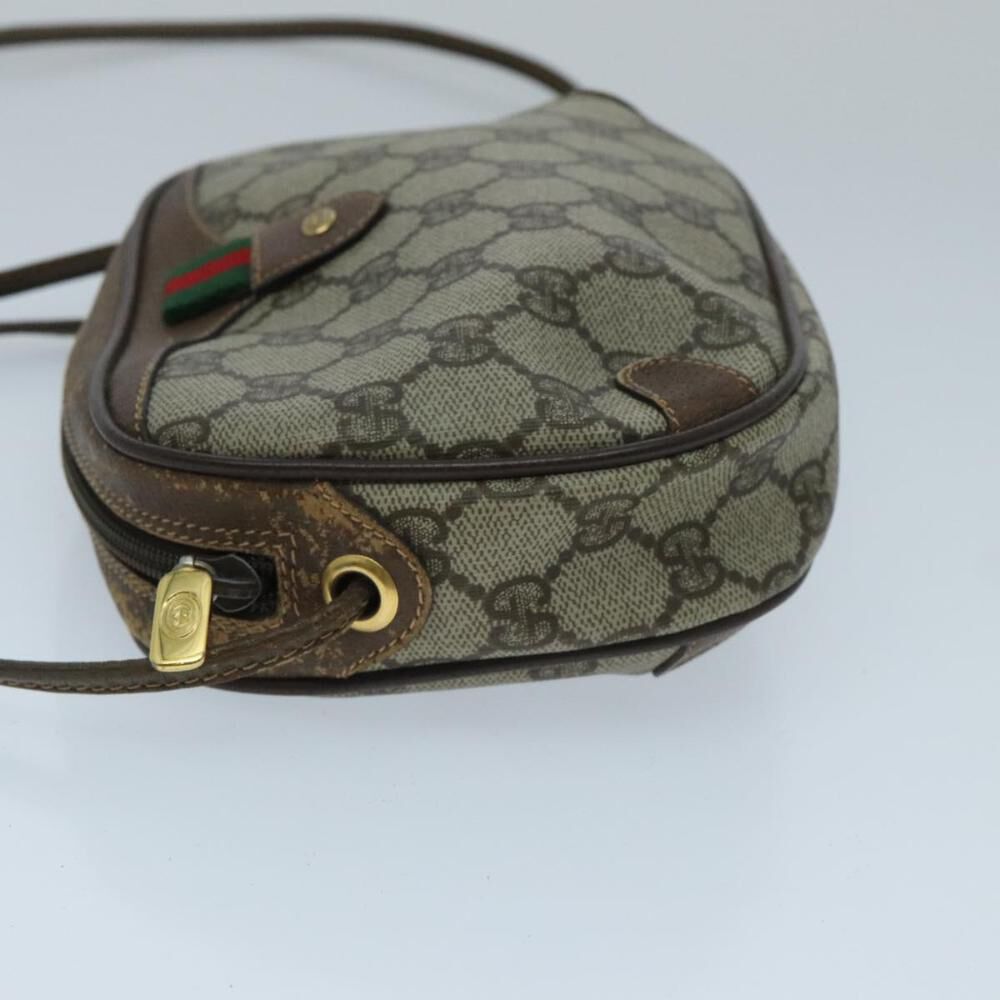 Gucci Crossbody Bag