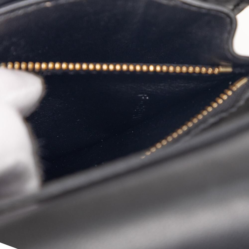 Celine Crossbody Bag