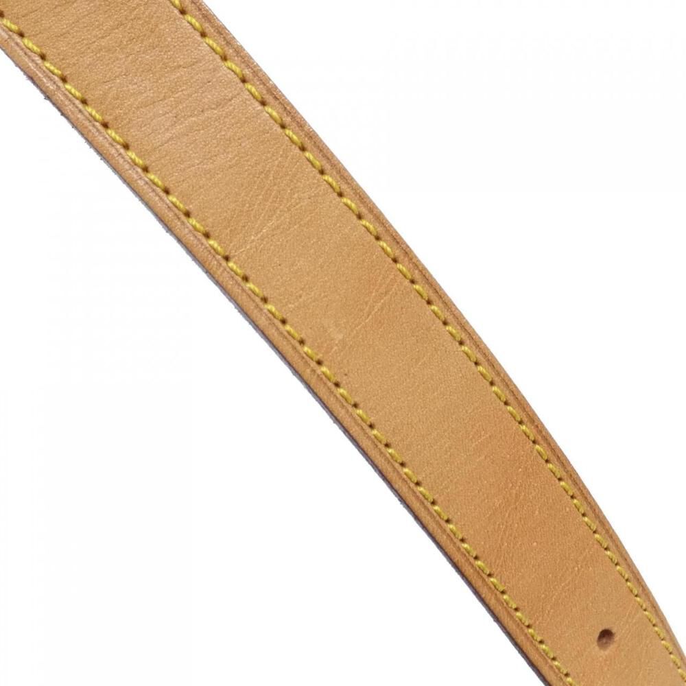 Louis Vuitton Musette Salsa