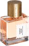 GOLDFIELD & BANKS Sunset Hour Perfume Concentrate