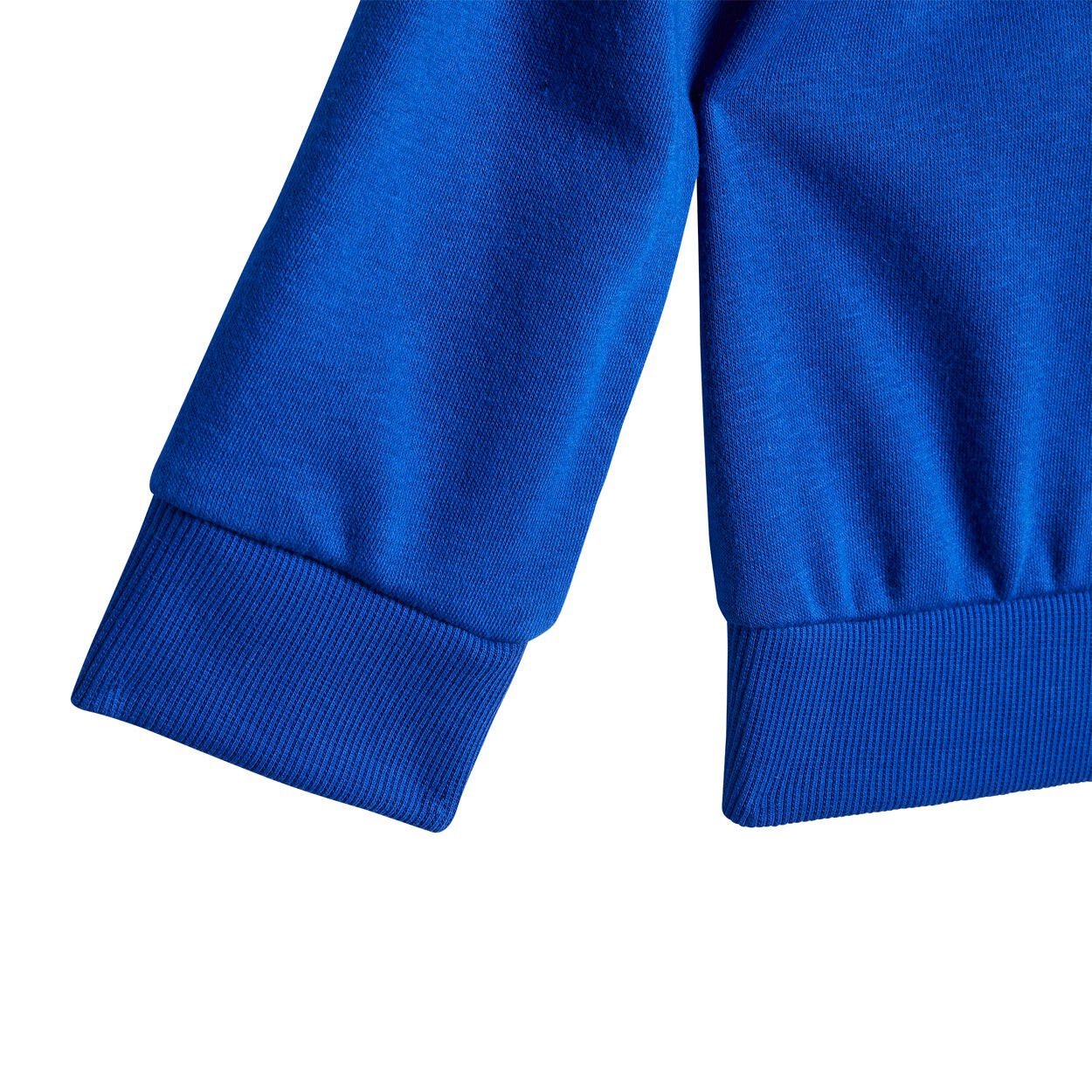 I BOS LOGO JOGGINGDRAGT