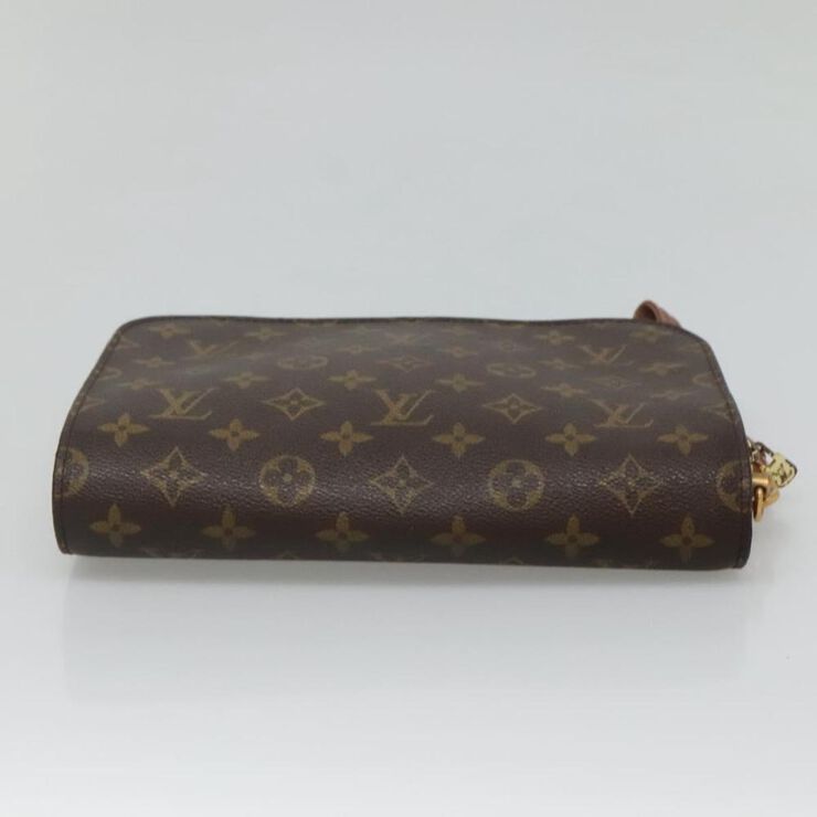 Louis Vuitton Orsay