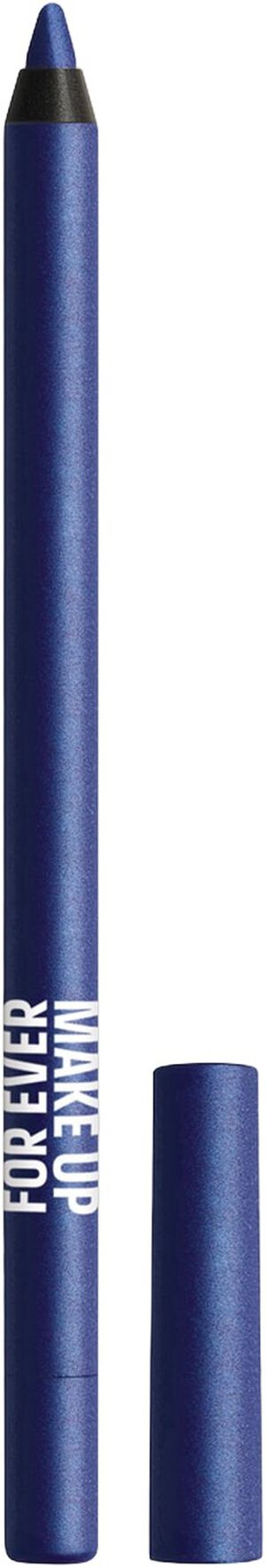 AQUA RESIST COLOR PENCIL