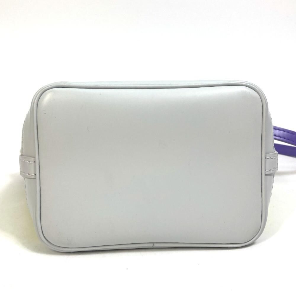 Louis Vuitton Bucket Bag