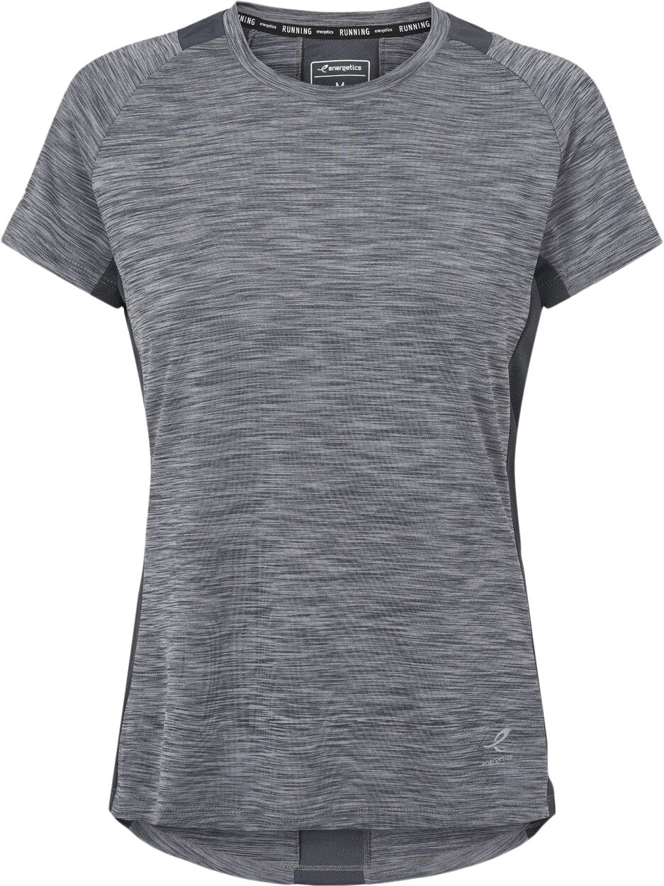 Evii II Tr&aelig;nings T-shirt