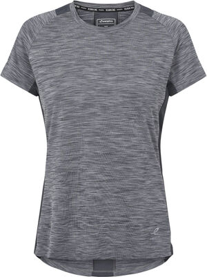 Evii II Løbe T-shirt