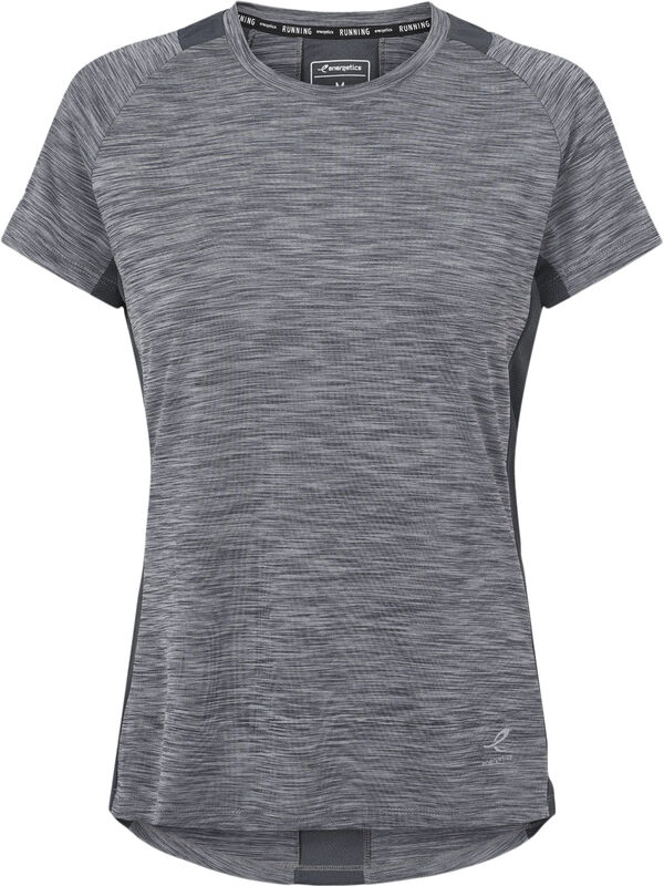Evii Ii TræNings T-Shirt