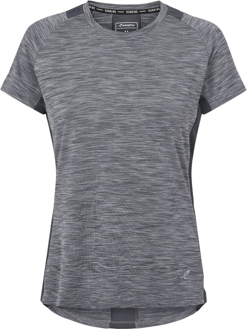 Evii Ii TræNings T-Shirt