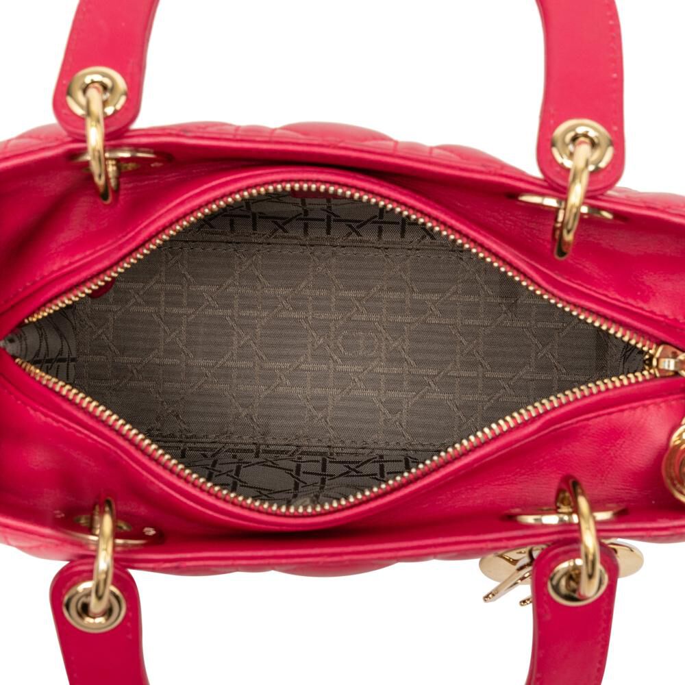 Dior Lady Dior