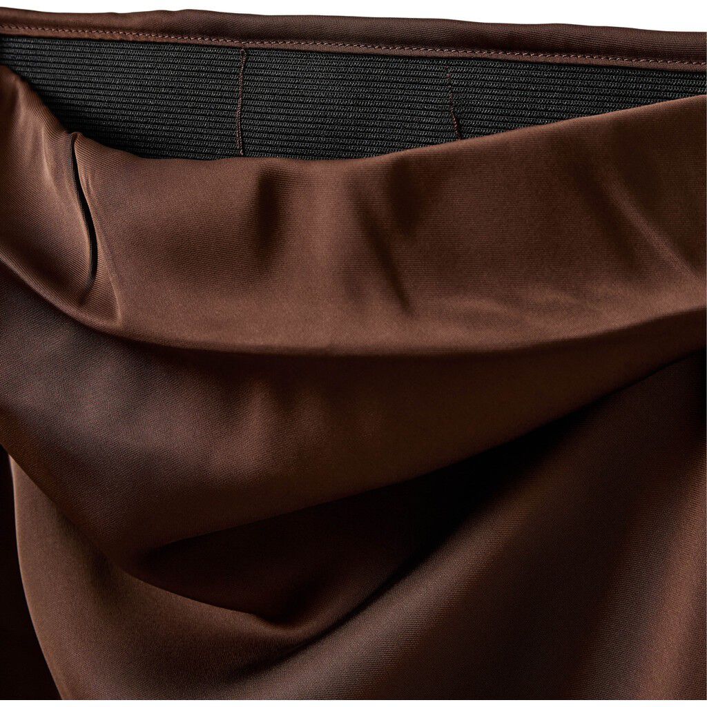 SafiaSY Skirt