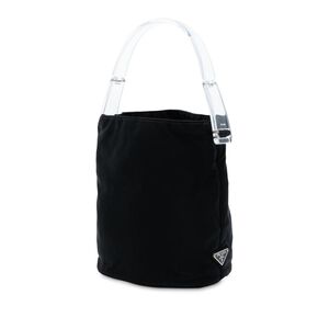 Prada Tessuto
