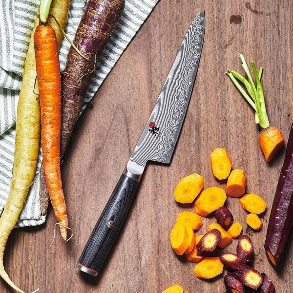 5000 FC-D Shotoh 13 cm