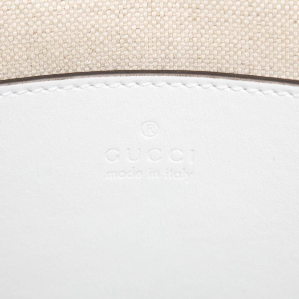 Gucci Bamboo