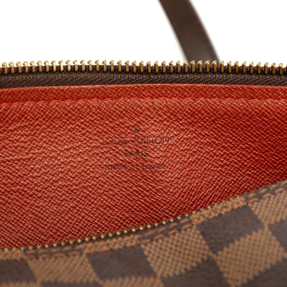Louis Vuitton Papillon