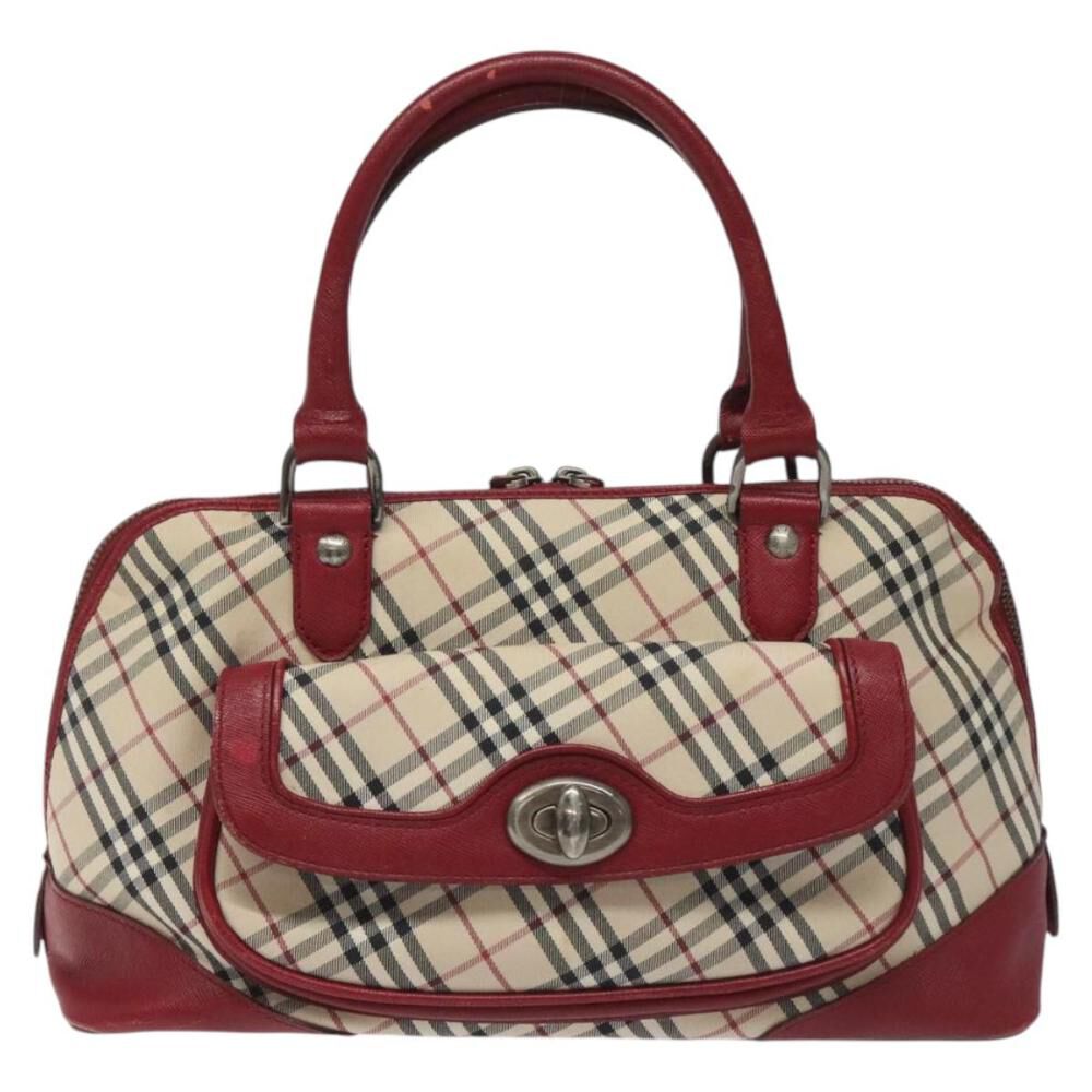 Burberry Handbag