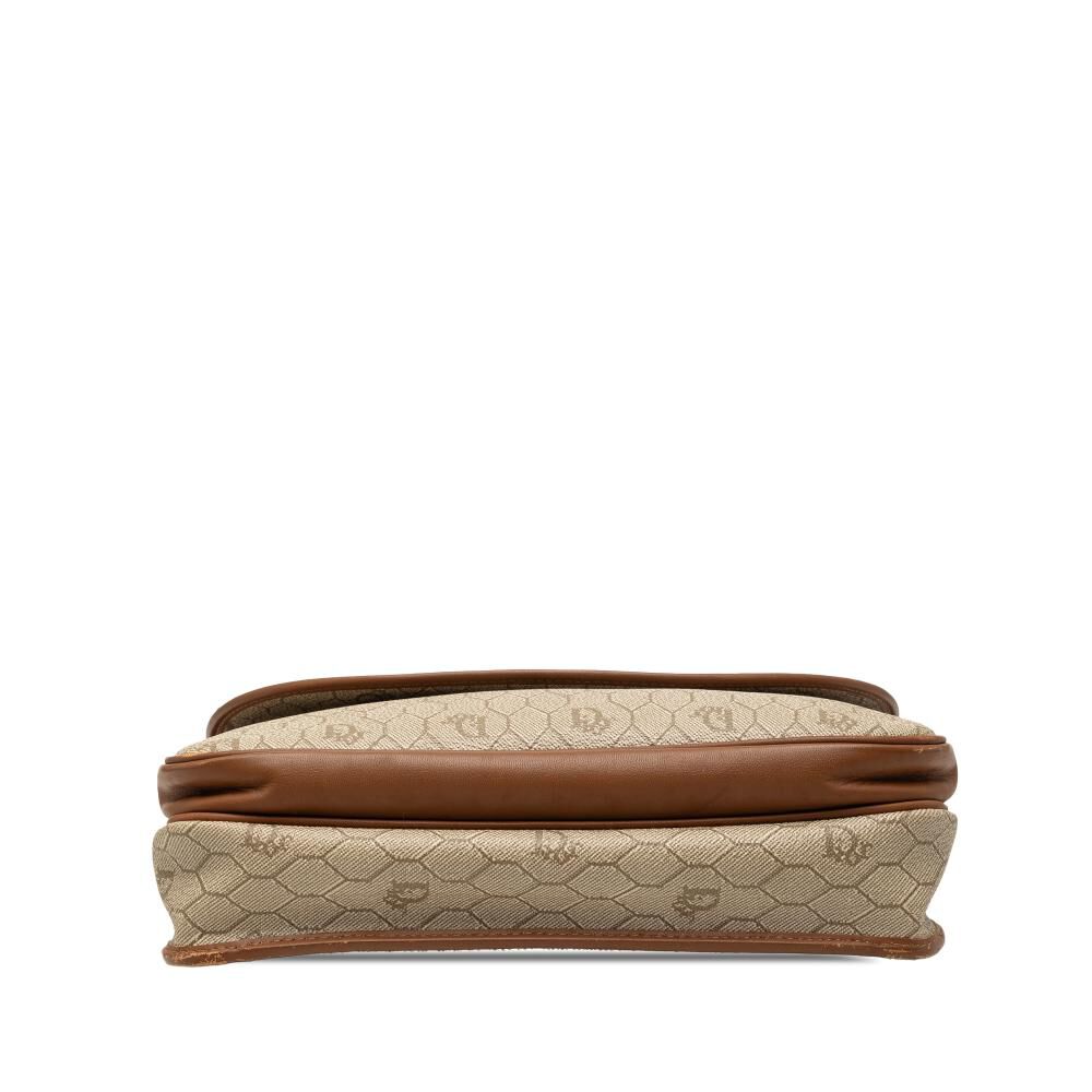 Dior Crossbody Bag