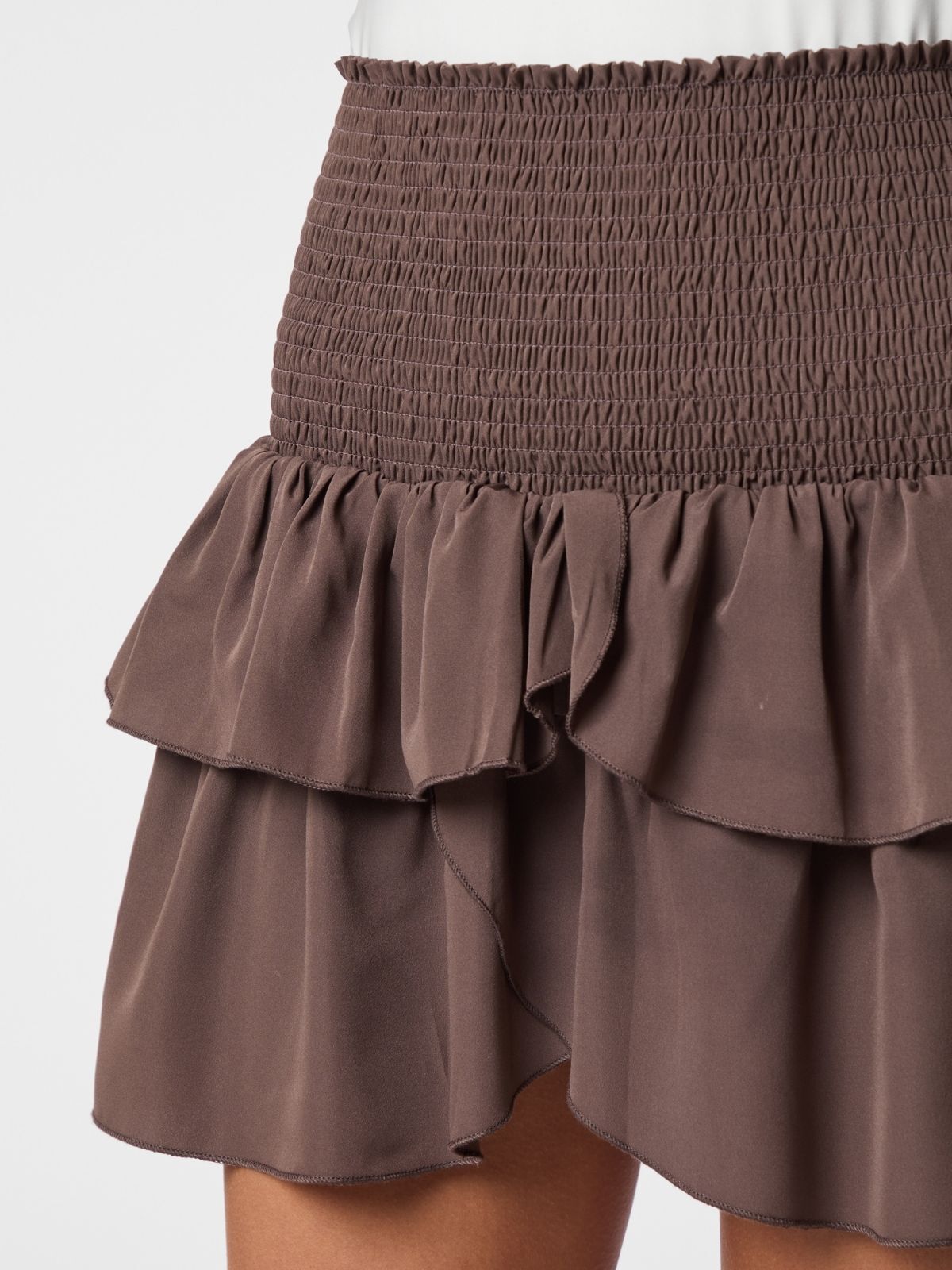Carin R Skirt