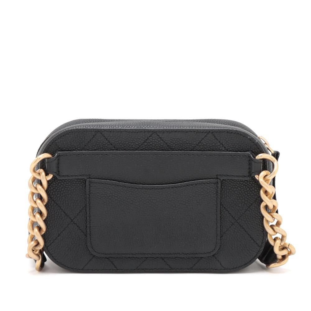 Chanel Belt Bag