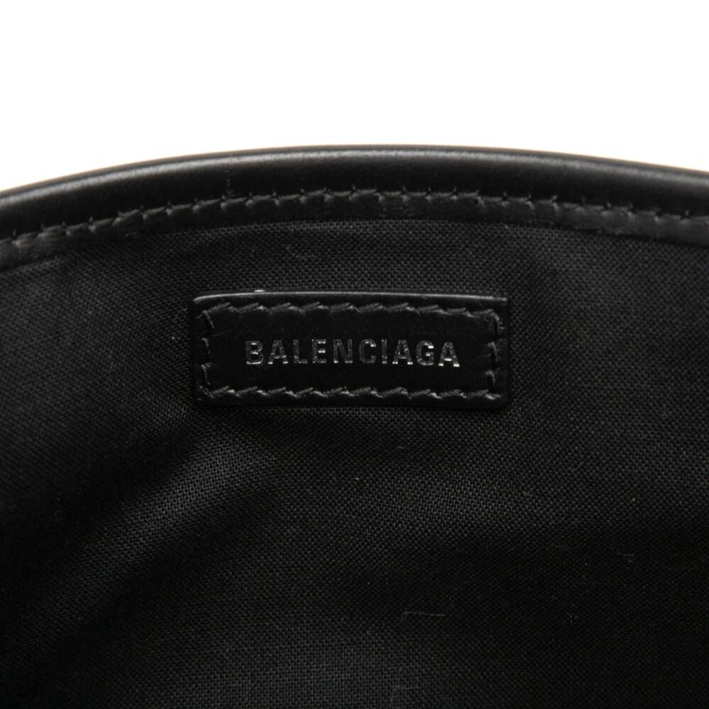 Balenciaga Cabas