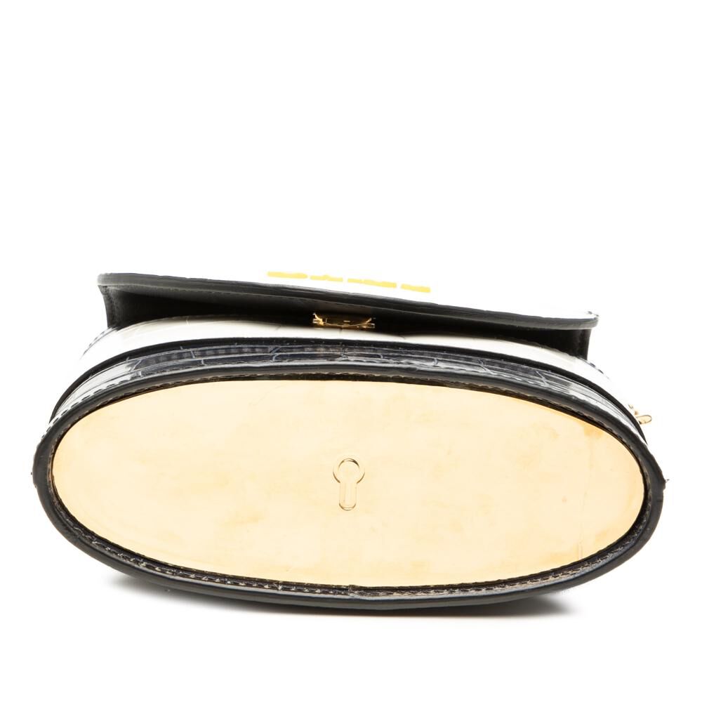Chlo&eacute; Shoulder Bag