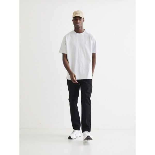 WBBaine Base tee