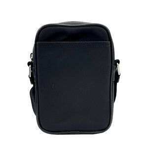 Burberry Shoulder Bag