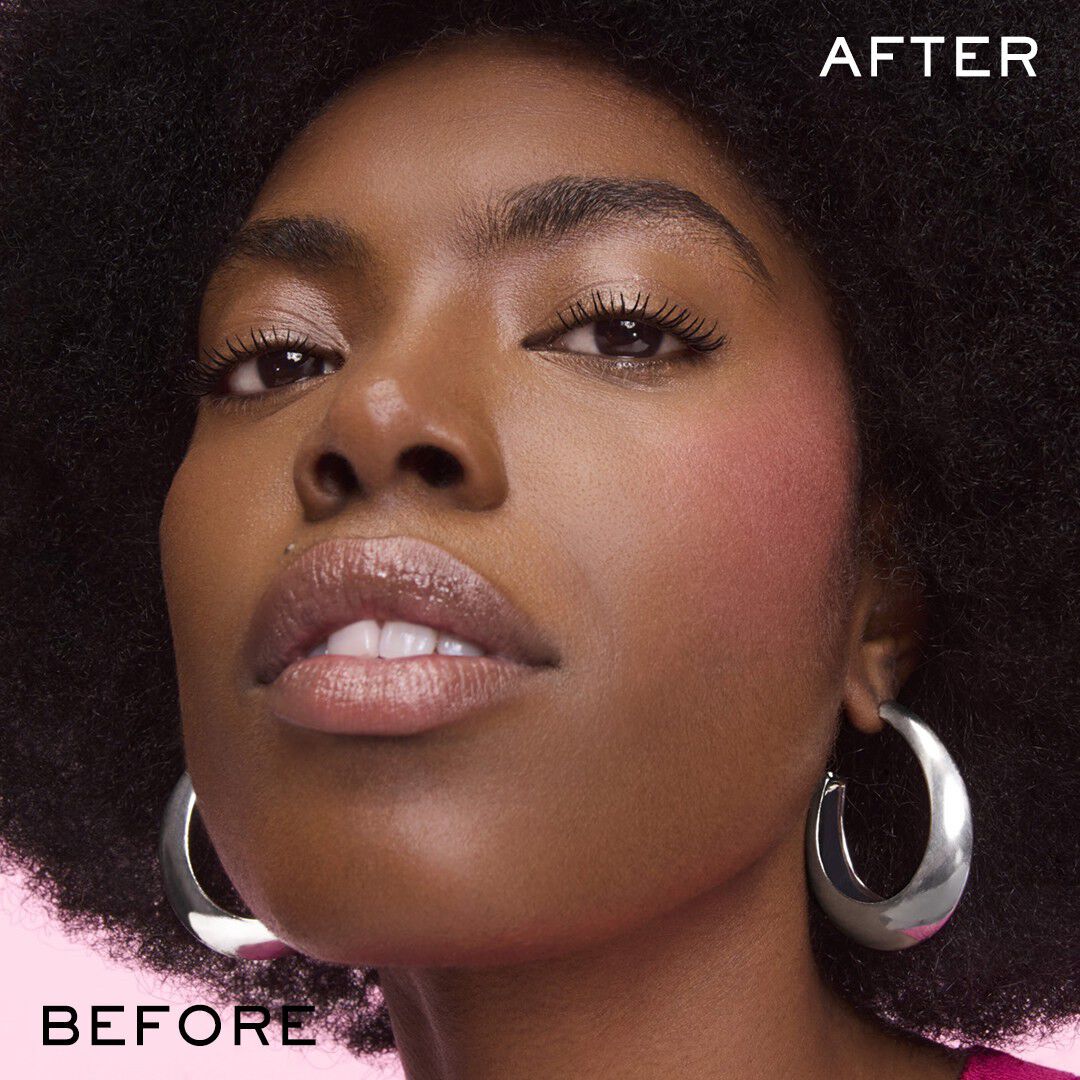 Id&ocirc;le Juicy Liquid Blush